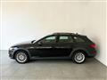 AUDI A4 ALLROAD 2.0 TDI 163 CV S tronic Business