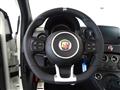 ABARTH 595 1.4 Turbo T-Jet 165 CV TURISMO