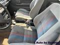 DAIHATSU FEROZA 1.6i cat Resin-top Full-Time City