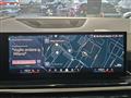 BMW X6 M-Sport C.22 Tetto Navi CAM360 HarmanKardon MSport