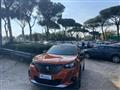 PEUGEOT 2008 1.5mdi ALLURE EAT8 130cv ANDROID/CARPLAY TELECAM