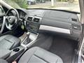 BMW X3 2.0d cat Attiva