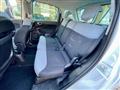 FIAT 500L 1.4 95CV Pop Star