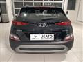 HYUNDAI KONA HYBRID HEV 1.6 DCT XLine+