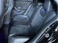 MERCEDES CLASSE A A 180 d Automatic Premium