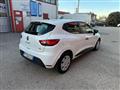 RENAULT CLIO VAN 0.9 TCe 90 CV GPL 5 porte Van N1