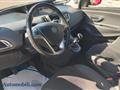 LANCIA YPSILON GPL Euro140 SenzaAnticipo