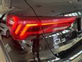 AUDI Q3 40 TFSI quattro S tronic S line edition