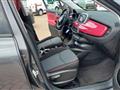 FIAT 500X 1.3 MultiJet 95 CV Business E6B  80.000  KM