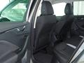 SKODA KAMIQ 1.0 TSI 115 CV DSG Black Dots