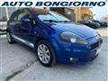 FIAT GRANDE PUNTO 1.3 MJT 90 CV 3 porte Sport