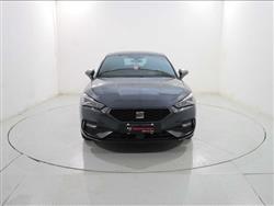 SEAT LEON 1.4 e-HYBRID 204 CV DSG FR