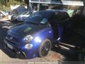 ABARTH 595 1.4 Turbo T-Jet 165 CV Monster Energy Yamaha