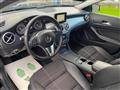 MERCEDES CLASSE GLA CDI Automatic Sport