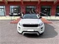 LAND ROVER Evoque 2.2 SD4 5p. Dynamic