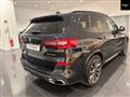 BMW X5 (G05/F95) -  xDrive30d Msport