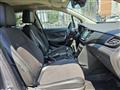 OPEL MOKKA X 1.6 CDTI Ecotec 136CV 4x2 Start&Stop Advance