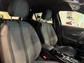 PEUGEOT 2008 PureTech 130 S&S EAT8 Allure (rottamazione euro 4)