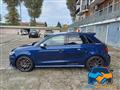 AUDI A1 SPORTBACK SPB 2.0 TFSI quattro