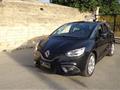 RENAULT ScÃ©nic Blue dCi 120 CV Business