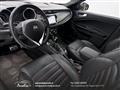 ALFA ROMEO GIULIETTA 1.6 JTDm TCT 120CV Sportiva Pelle-Xenon-Telecamera