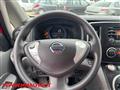 NISSAN E-NV200 EV Van Courier 5 porte   CLIMA!!!!