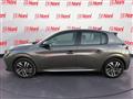 PEUGEOT 208 PureTech 100 Stop&Start 5 porte Allure