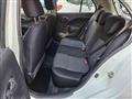 NISSAN MICRA 1.2 12V 5 porte Comfort