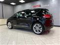 RENAULT SCENIC Blue dCi 120 CV Intens- IVA COMPRESA