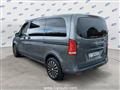 MERCEDES VITO 2.0 114 CDI PC Tourer Base Compact