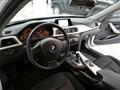 BMW SERIE 3 TOURING d Touring Business Advantage aut.