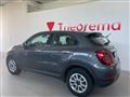 FIAT 500X 1.0 T3 Urban 120cv my20