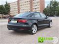 AUDI A3 SEDAN Sedan 1.6 TDI  Ambition