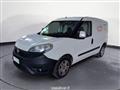 FIAT DOBLÒ 1.3 MJT PC-TN Cargo Lamierato SX