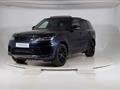 LAND ROVER RANGE ROVER SPORT II 2018 Ben. 2.0 si4 phev HSE Dynamic 404cv a