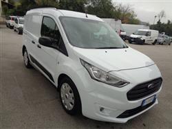 FORD TRANSIT CONNECT 200 1.5 TDCi 100CV PC Trend 3 POSTI