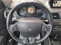 RENAULT MEGANE 1.5 dCi 110CV SporTour Wave