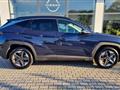 HYUNDAI NUOVA TUCSON Tucson 1.6 T-GDI 48V Business