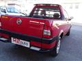 FIAT Strada 1300 MJT   FIORINO  ADVENTURE   PICK-UP