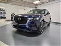 MAZDA CX-60 2.5L e-Skyactiv G PHEV AWD Takumi