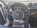 SUZUKI VITARA 1.6 DDiS V-Cool