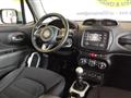 JEEP RENEGADE 2.0 Mjt 140CV 4WD Active Drive Limited