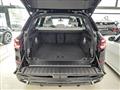 BMW X5 Xdrive40d mhev 48V Msport auto