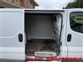 OPEL VIVARO 29 2.0 CDTI 120CV  Easytronic LEGGI DESCRIZIONE