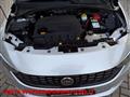 FIAT TIPO STATION WAGON 1.3 Mjt S&S SW BUSINESS