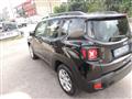 JEEP RENEGADE 1.6 E-TorQ EVO Longitude