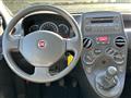 FIAT Panda 1.2 Classic