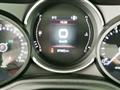 FIAT 500L 1.3 MultiJet 95 CV Business - OK NEOPATENTATO