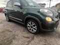 FIAT 500 L 500L 1.3 MJT 95 CV Trekking