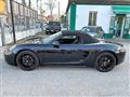 PORSCHE 718 2.0 300CV PDK CABRIO C20"SPORT CHRONO NAVI CARPLAY